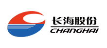 江蘇長海復合材料股份有限公司 江蘇長海復合材料股份有限公司