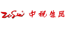 海南中視集團