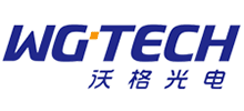 江西沃格光電股份有限公司 江西沃格光電股份有限公司