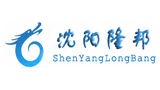 沈陽隆邦金屬制品有限公司