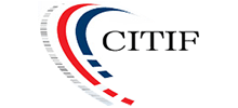 中國電子信息行業(yè)聯(lián)合會（CITIF）