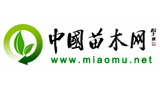 中國苗木網(wǎng)