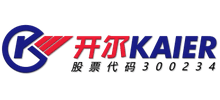 浙江開爾新材料股份有限公司 浙江開爾新材料股份有限公司