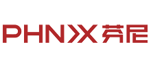 廣東芬尼能源技術有限公司 廣東芬尼能源技術有限公司
