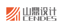 山鼎設計