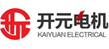 北京天易門窗幕墻股份有限公司 北京天易門窗幕墻股份有限公司