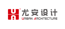 上海尤安建筑設(shè)計(jì)股份有限公司 上海尤安建筑設(shè)計(jì)股份有限公司