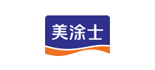 廣東美涂士建材股份有限公司 廣東美涂士建材股份有限公司