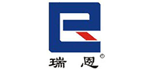 江蘇瑞恩電氣股份有限公司 江蘇瑞恩電氣股份有限公司
