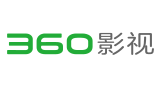 360影視