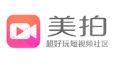 美拍