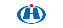 河南宏基(集團(tuán))礦山機(jī)械有限公司 河南宏基(集團(tuán))礦山機(jī)械有限公司