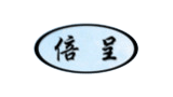 安平縣倍加過濾器材有限公司 安平縣倍加過濾器材有限公司