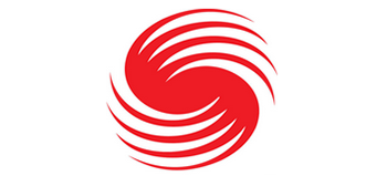 北京體育大學(xué)
