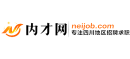 內(nèi)江人才網(wǎng) 內(nèi)江人才網(wǎng)