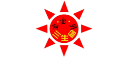 寶寶貝