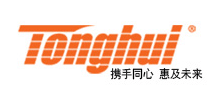 常州同惠電子股份有限公司