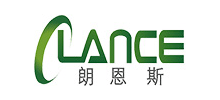 江蘇朗恩斯科技股份有限公司
