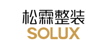 廈門松霖家居有限公司