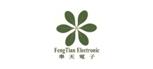 上海奉天電子股份有限公司 上海奉天電子股份有限公司