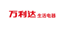 萬利達集團