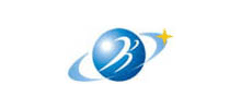 河北凱翔電氣科技股份有限公司 河北凱翔電氣科技股份有限公司