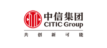 中國中信集團有限公司