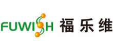 北京福樂維生物科技有限公司 北京福樂維生物科技有限公司