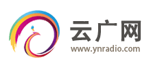 云廣網