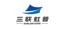 北京三聯(lián)虹普新合纖技術服務股份有限公司 北京三聯(lián)虹普新合纖技術服務股份有限公司