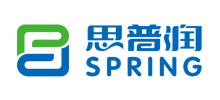 青島思普潤水處理股份有限公司 青島思普潤水處理股份有限公司