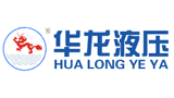 江蘇金華龍自動化設備有限公司 江蘇金華龍自動化設備有限公司