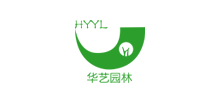 華藝生態(tài)園林股份有限公司 華藝生態(tài)園林股份有限公司