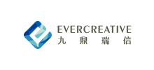 成都九鼎瑞信科技股份有限公司 成都九鼎瑞信科技股份有限公司