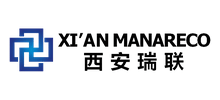 西安瑞聯新材料股份有限公司 西安瑞聯新材料股份有限公司