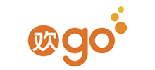 中國電信歡go網