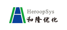北京和隆優化科技股份有限公司 北京和隆優化科技股份有限公司