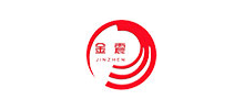 新鄉(xiāng)市金震機械制造有限公司 新鄉(xiāng)市金震機械制造有限公司