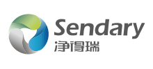 深圳市科瑞環保設備有限公司 深圳市科瑞環保設備有限公司