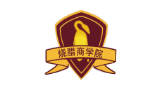 燒臘商學院