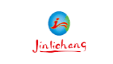 深圳市金利昌吸塑制品有限公司 深圳市金利昌吸塑制品有限公司
