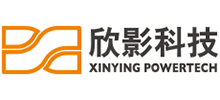 上海欣影電力科技股份有限公司 上海欣影電力科技股份有限公司