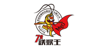 邢臺市鎂神化工有限公司 邢臺市鎂神化工有限公司