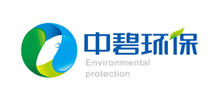 湖北中碧環保科技股份有限公司 湖北中碧環保科技股份有限公司