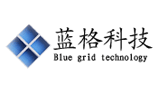 北京藍格科技有限公司