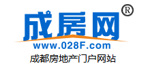 成房網