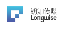 北京朗知網絡傳媒科技股份有限公司 北京朗知網絡傳媒科技股份有限公司