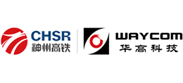 北京華高世紀科技股份有限公司 北京華高世紀科技股份有限公司