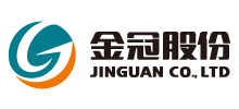 吉林省金冠電氣股份有限公司 吉林省金冠電氣股份有限公司