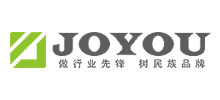 喬揚數控設備股份有限公司